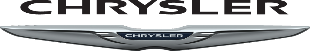 Chrysler dealer cut list