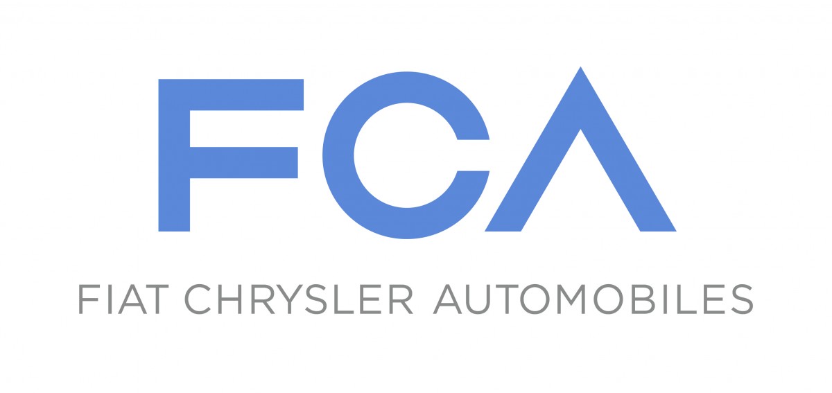FCA Most Certified in North America